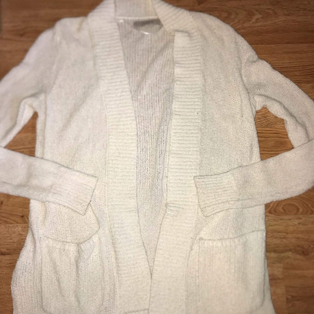 LOFT Cardigan